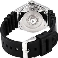 Наручные часы Orient RA-AA0006L19B - Превью изображения №3 — Интернет-магазин Time-Shop