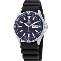 Orient RA-AA0006L19B