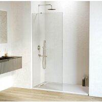 RGW WA-102 351010210-11 100 (хром/прозрачное стекло)