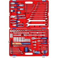 Мастак 01-127C (127 предметов)