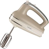 Ручные миксеры