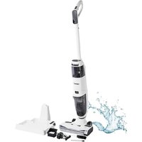 Вертикальный моющий пылесос Genio Magic Wash T7 - Превью изображения №7 — Интернет-магазин Time-Shop