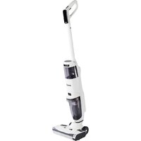Genio Magic Wash T7