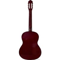 Акустическая гитара Belucci BC3905 OR - Превью изображения №3 — Интернет-магазин Time-Shop