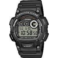 Casio W-735H-1AVEF
