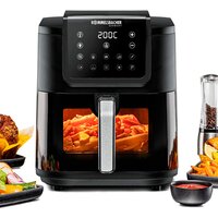 ROMMELSBACHER FRH 1700