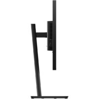 Монитор Lenovo ThinkVision T27Q-40 64A6GAT6UK - Превью изображения №7 — Интернет-магазин Time-Shop