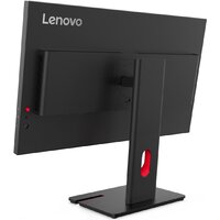 Монитор Lenovo ThinkVision T27Q-40 64A6GAT6UK - Превью изображения №5 — Интернет-магазин Time-Shop
