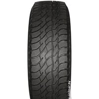 Зимние шины Viatti Bosco S/T V-526 245/70R16 107T - Превью изображения №2 — Интернет-магазин Time-Shop