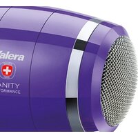 Фен Valera Performance VA 8612 PP - Превью изображения №2 — Интернет-магазин Time-Shop