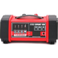 Зарядное устройство Aurora Sprint 10D - Превью изображения №3 — Интернет-магазин Time-Shop