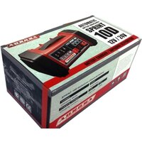 Зарядное устройство Aurora Sprint 10D - Превью изображения №5 — Интернет-магазин Time-Shop