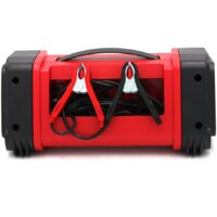 Зарядное устройство Aurora Sprint 10D - Превью изображения №4 — Интернет-магазин Time-Shop