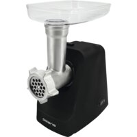 Мясорубка Polaris PMG 2078 RUS - Превью изображения №2 — Интернет-магазин Time-Shop