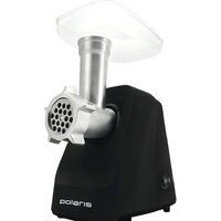 Polaris PMG 2078 RUS