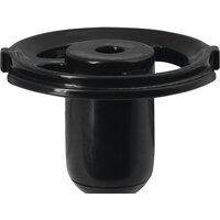 Мясорубка Polaris PMG 2078 RUS - Превью изображения №8 — Интернет-магазин Time-Shop