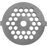 Мясорубка Polaris PMG 2078 RUS - Превью изображения №5 — Интернет-магазин Time-Shop