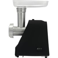 Мясорубка Polaris PMG 2078 RUS - Превью изображения №3 — Интернет-магазин Time-Shop