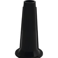 Мясорубка Polaris PMG 2078 RUS - Превью изображения №7 — Интернет-магазин Time-Shop