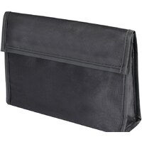 Триммер для бороды и усов Polaris PHC 0303RB - Превью изображения №13 — Интернет-магазин Time-Shop