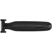 Триммер для бороды и усов Polaris PHC 0303RB - Превью изображения №7 — Интернет-магазин Time-Shop