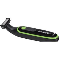 Триммер для бороды и усов Polaris PHC 0303RB - Превью изображения №5 — Интернет-магазин Time-Shop