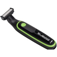 Триммер для бороды и усов Polaris PHC 0303RB - Превью изображения №3 — Интернет-магазин Time-Shop