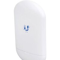 Точка доступа Ubiquiti LTU Lite - Превью изображения №3 — Интернет-магазин Time-Shop