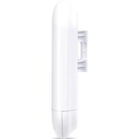 Точка доступа Ubiquiti LTU Lite - Превью изображения №5 — Интернет-магазин Time-Shop