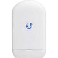 Точка доступа Ubiquiti LTU Lite - Превью изображения №2 — Интернет-магазин Time-Shop