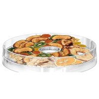 Сушилка для овощей и фруктов MPM MSG-11 - Превью изображения №2 — Интернет-магазин Time-Shop