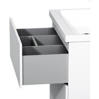  AM.PM Gem M90FSX06022WG32 + M90WCC0602WG - Превью изображения №8 — Интернет-магазин Time-Shop