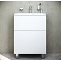 AM.PM Gem M90FSX06022WG32 + M90WCC0602WG