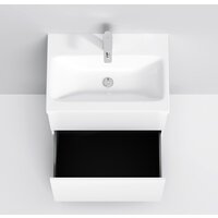  AM.PM Gem M90FSX06022WG32 + M90WCC0602WG - Превью изображения №7 — Интернет-магазин Time-Shop