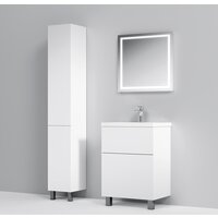  AM.PM Gem M90FSX06022WG32 + M90WCC0602WG - Превью изображения №4 — Интернет-магазин Time-Shop