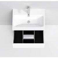  AM.PM Gem M90FSX06022WG32 + M90WCC0602WG - Превью изображения №6 — Интернет-магазин Time-Shop