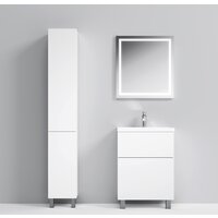  AM.PM Gem M90FSX06022WG32 + M90WCC0602WG - Превью изображения №3 — Интернет-магазин Time-Shop