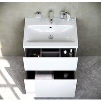  AM.PM Gem M90FSX06022WG32 + M90WCC0602WG - Превью изображения №2 — Интернет-магазин Time-Shop