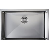 Mixline 548572 (сатин, 3 мм)