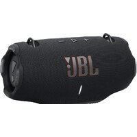 JBL Xtreme 4 (черный)