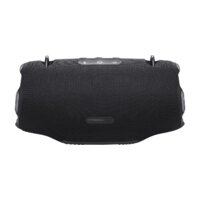 Беспроводная колонка JBL Xtreme 4 (черный) - Превью изображения №3 — Интернет-магазин Time-Shop