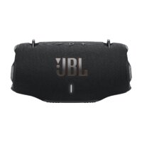 Беспроводная колонка JBL Xtreme 4 (черный) - Превью изображения №2 — Интернет-магазин Time-Shop