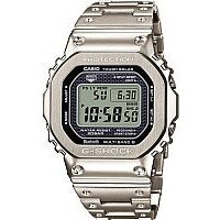 Casio GMW-B5000D-1ER
