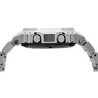 Наручные часы Casio GMW-B5000D-1ER - Превью изображения №7 — Интернет-магазин Time-Shop