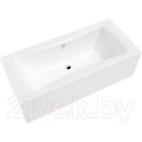 Ванна Lauter Belgravia 180x80 21110180 (с ножками) - Превью изображения №11 — Интернет-магазин Time-Shop