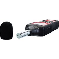 Шумомер Ermenrich Seek DS40 82995 - Превью изображения №3 — Интернет-магазин Time-Shop