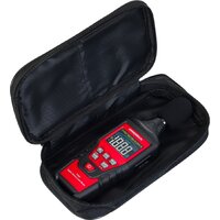 Шумомер Ermenrich Seek DS40 82995 - Превью изображения №2 — Интернет-магазин Time-Shop