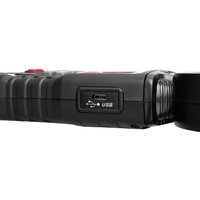 Шумомер Ermenrich Seek DS40 82995 - Превью изображения №6 — Интернет-магазин Time-Shop