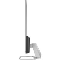 Монитор HP Series 5 532sf 94F50AS - Превью изображения №3 — Интернет-магазин Time-Shop