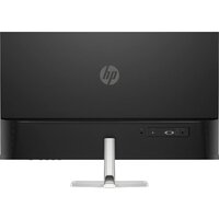 Монитор HP Series 5 532sf 94F50AS - Превью изображения №4 — Интернет-магазин Time-Shop